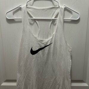 Nike Tank